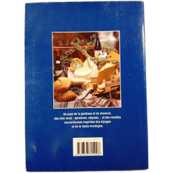 Meilleures recettes de Savoie