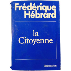 La Citoyenne