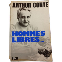 Hommes libres