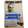Hommes libres