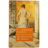 La révoltée du harem