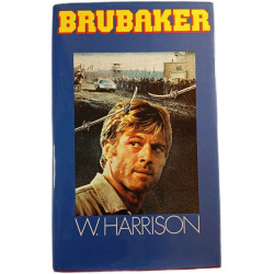 Brubaker