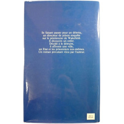 Brubaker