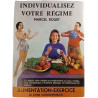 Individualisez votre régime