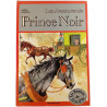 Les Aventures de Prince Noir