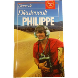 Philippe