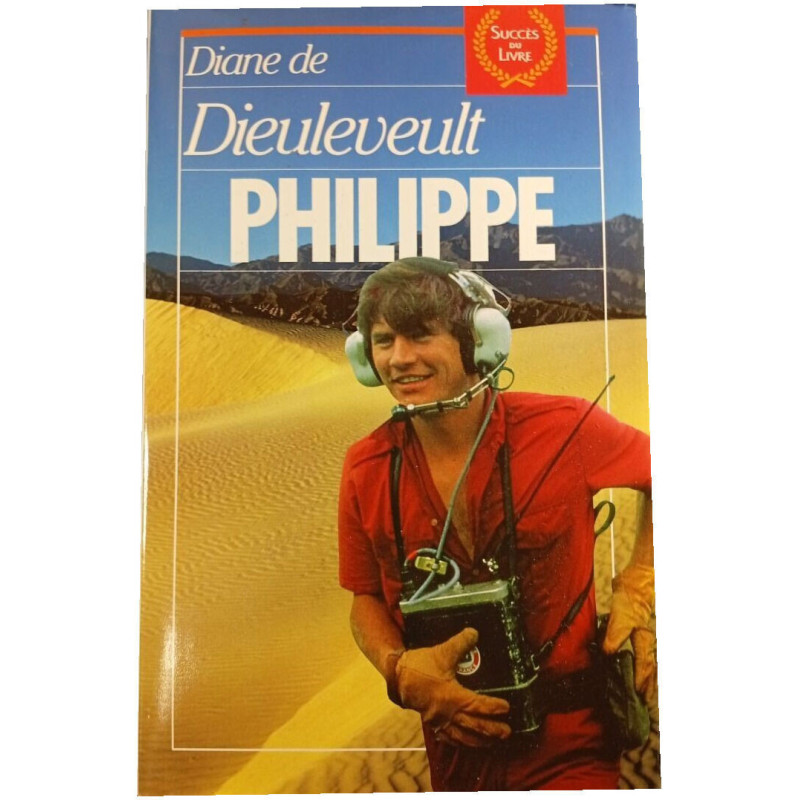 Philippe