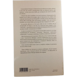 La marche irrésistible du nouvel ordre mondial