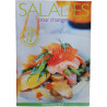 Salades pour changer