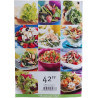 Salades pour changer