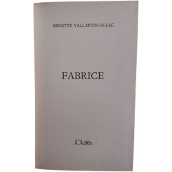 Fabrice
