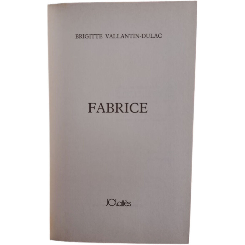 Fabrice