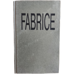 Fabrice