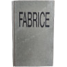 Fabrice