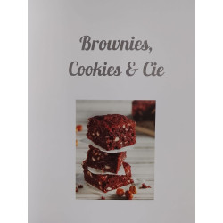 Brownies et Cie