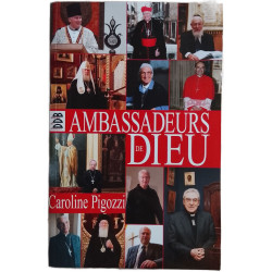 Ambassadeurs de Dieu