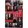 Ambassadeurs de Dieu