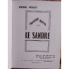 Poisson royal Le sandre