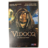 VHS - Vidocq