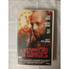 VHS - 12 Monkeys
