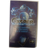 Casper