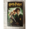 VHS - Harry Potter et la Chambre des Secrets