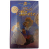 La Belle et la Bête