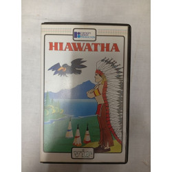Hiawatha