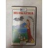 Hiawatha