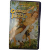 George de la jungle 2