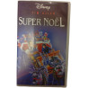 Super Noël
