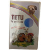 TETU le petit âne et d'autres aventures