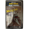 Maigret et l'Affaire Saint-Fiacre