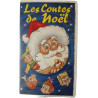 VHS - Les Contes de Noël