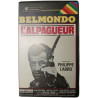 Belmondo L'Alpagueur