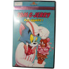 Tom et Jerry : Bon appétit