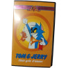 Tom et Jerry: Chat-grin d'amour