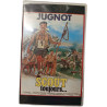 Scout toujours