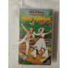 VHS - Mary Poppins