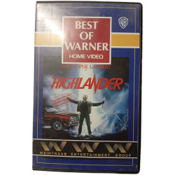 Highlander