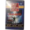 Highlander