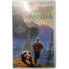 La grande aventure du panda