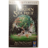 Le Jardin Secret
