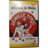 Achille Tonic