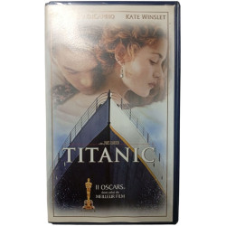 Titanic