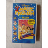 VHS - Disney's Magic English n°1 Hello