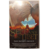 Sept ans au Tibet