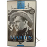 Marius