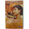 Anna Karenine