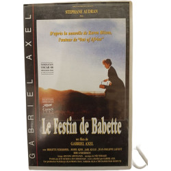 Le Festin de Babette